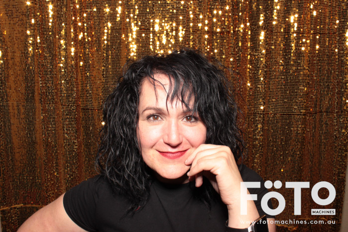 H & S Xmas in JulAugust | View more photos from the event at gallery.fotomachines.com.au/u/FOTOMachines/H-S-Xmas-in-JulAugust